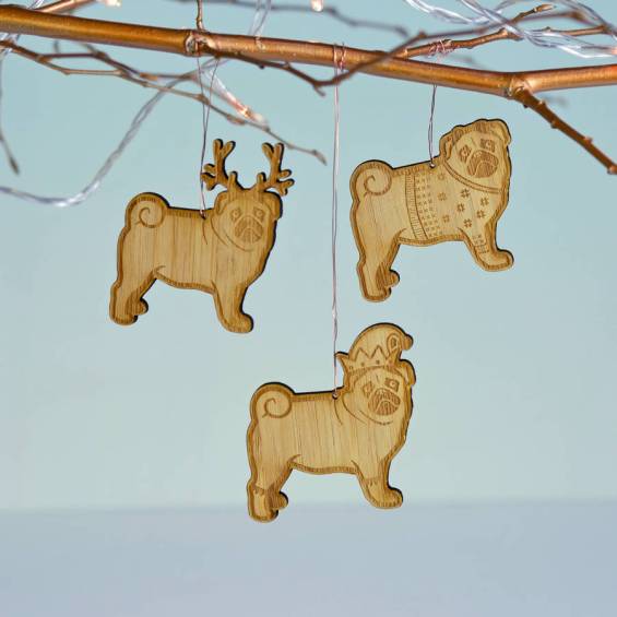 original_christmas-pugs-bamboo-tree-decorations