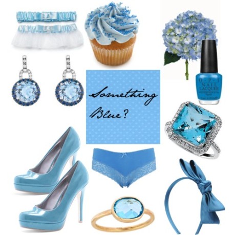 something-blue-for-brides